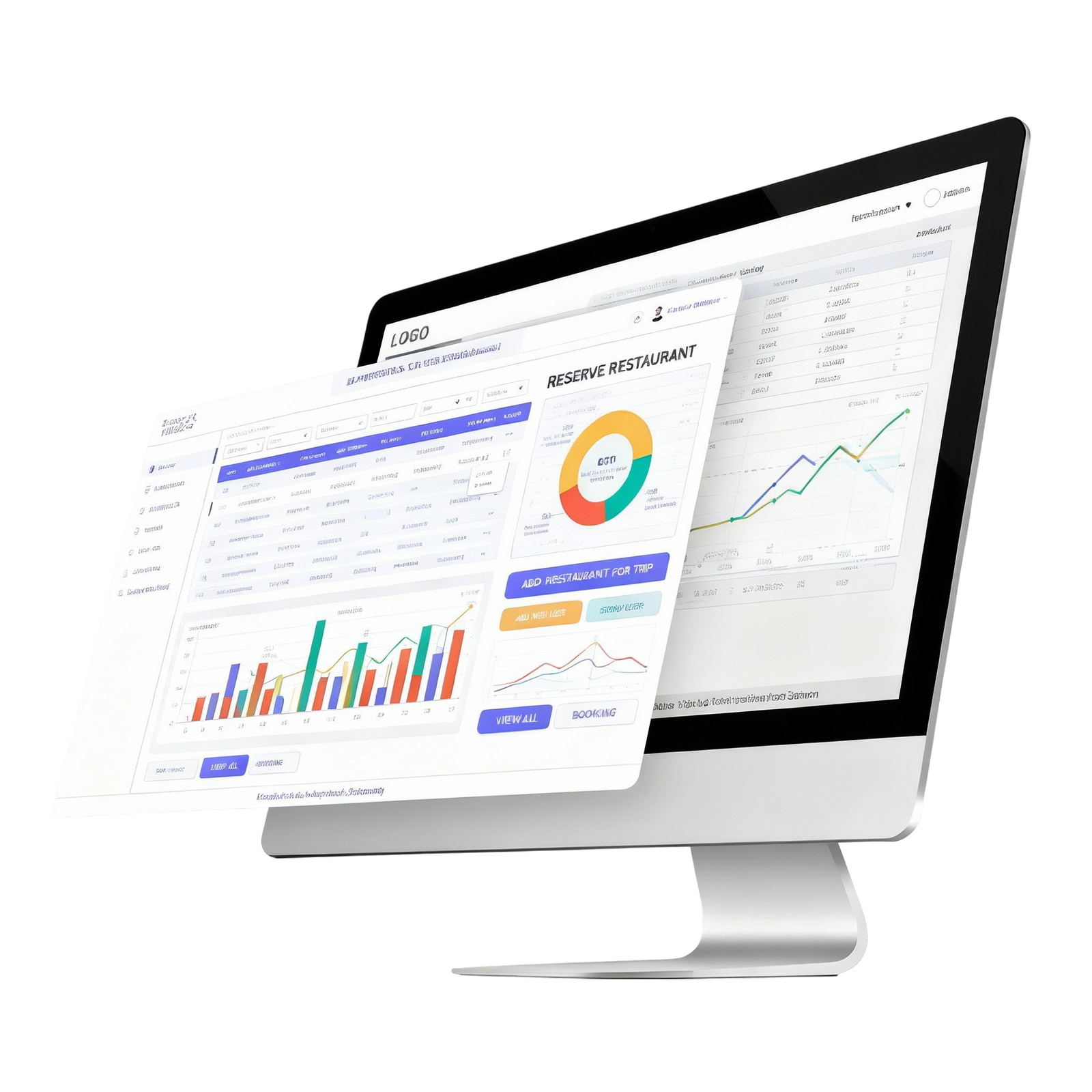 Interneto Sprendimai Verslui2